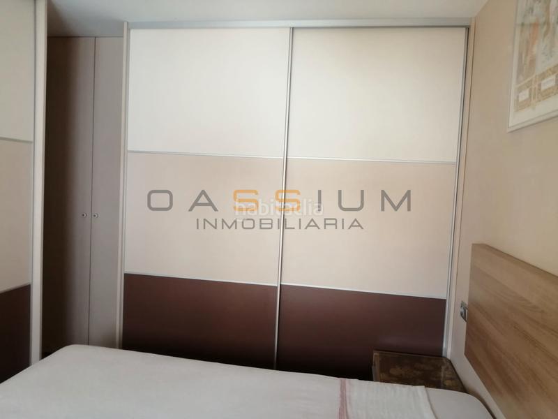 Foto f355d2fc-b482-41cc-aa17-c3a36b675e19. Duplex in Segur de Calafell nucli urbà Segur de Calafell