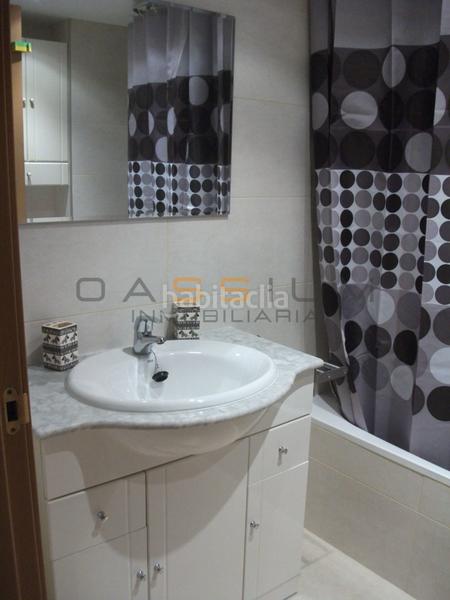 Foto 072b8ddf-9240-4437-a6f8-1e467b058e39. Studio with pool in La Pineda Vila-seca