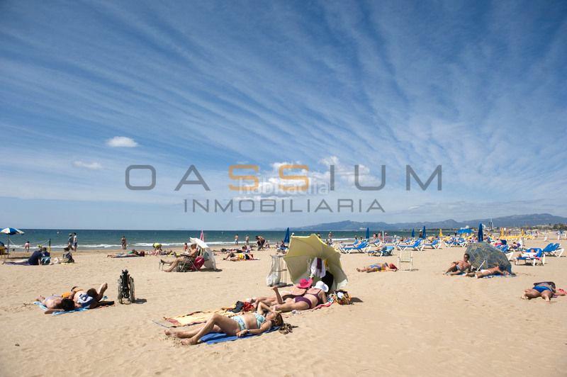 Foto 21a1e260-a79b-4fbc-b85c-ae852505828f. Studio with pool in La Pineda Vila-seca