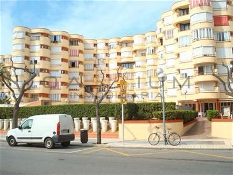 Foto 3f6fe737-5457-4564-9a14-ae7eac60afb2. Studio with pool in La Pineda Vila-seca