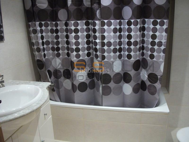 Foto 4a89381b-e672-45a8-a334-c7ed3ce505af. Studio with pool in La Pineda Vila-seca