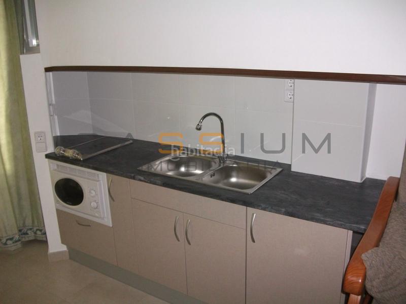 Foto 5d230f3d-3a1b-46f2-b73b-5520d10adcf8. Studio with pool in La Pineda Vila-seca