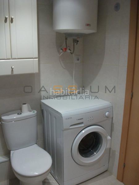 Foto a950ee6a-974e-4a88-b4a5-be3bc8d505ac. Studio with pool in La Pineda Vila-seca