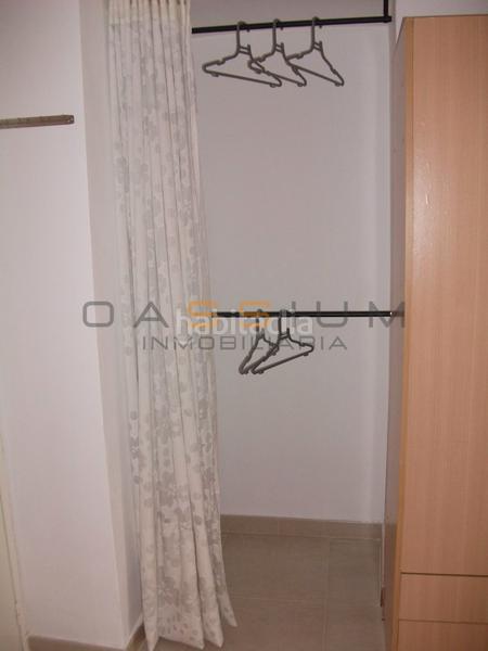 Foto ac45dc5e-46e5-4bdc-a1af-f537140cbf0c. Studio with pool in La Pineda Vila-seca