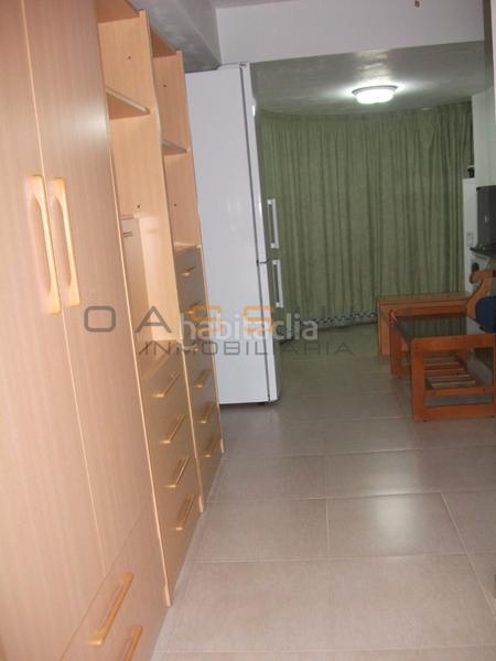 Foto aeaa9958-6dc2-486e-ab79-eca0449657fe. Studio with pool in La Pineda Vila-seca