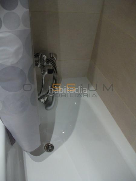 Foto cccbd33b-66f3-463a-a9ec-7b6174c7d932. Studio with pool in La Pineda Vila-seca