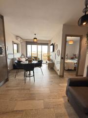 Apartamento  Carrer de carles buïgas. Precioso apartamento reformado y con licencia turística