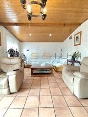 Flat in Bonavista. Piso reformado con amplitud y luminosidad en bonavista, tarragon
