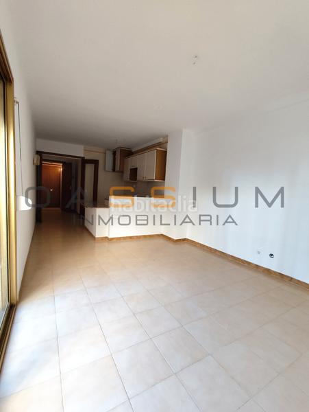 Foto 023c2211-3156-4231-a2b5-d7bf0bbf17e4. Apartamento piso frente al mar con terraza en vilafortuny en Cambrils