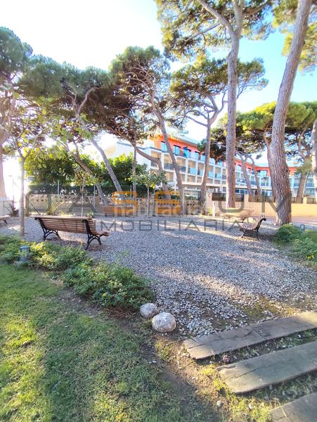 Foto 10572832-a94c-46e4-a726-0eca90b92398. Apartamento piso frente al mar con terraza en vilafortuny en Cambrils