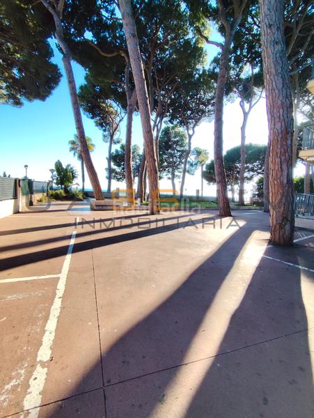 Foto 162b5391-1ec9-486f-9b93-0b5279e25bb8. Apartamento piso frente al mar con terraza en vilafortuny en Cambrils