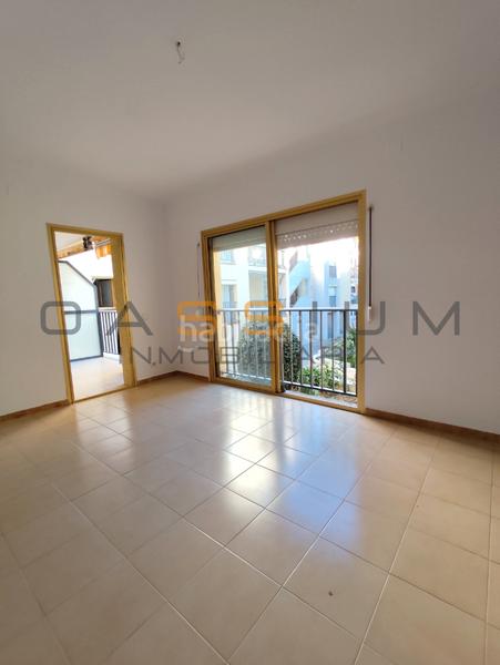 Foto 23e706af-0886-4c8c-a53d-e4e694783f1c. Apartamento piso frente al mar con terraza en vilafortuny en Cambrils