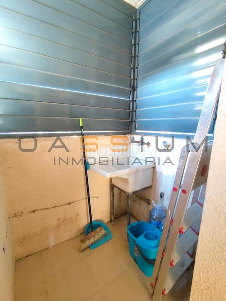 Foto 2e089db9-e2a2-4fdd-8a1d-449a64c4c982. Apartamento piso frente al mar con terraza en vilafortuny en Cambrils