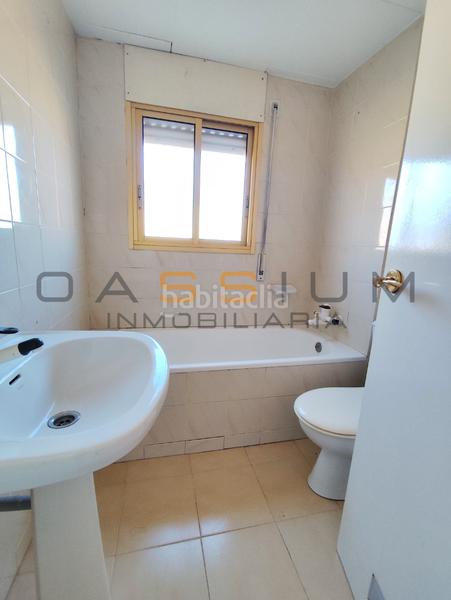 Foto 5625542e-ae4e-4684-9ee7-7f8b5f3b1367. Apartamento piso frente al mar con terraza en vilafortuny en Cambrils