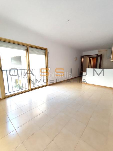 Foto 63bebf46-5bcd-4f9f-a54a-cecd29e308cc. Apartamento piso frente al mar con terraza en vilafortuny en Cambrils