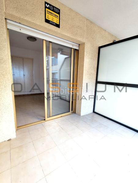 Foto 79b1aa97-e6c3-41ca-8d6a-fcf2105a8ba3. Apartamento piso frente al mar con terraza en vilafortuny en Cambrils