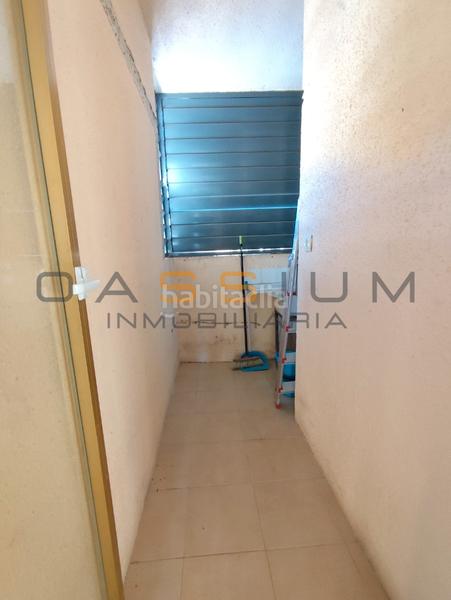 Foto 9648d696-5cd9-4dfa-83b3-9c85ef0e533c. Apartamento piso frente al mar con terraza en vilafortuny en Cambrils