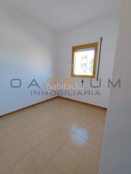 Foto 964f28e1-72a0-4604-83cb-203797747944. Apartamento piso frente al mar con terraza en vilafortuny en Cambrils