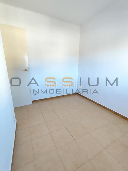 Foto b31271bd-f089-44d7-ae25-7ac2aa06e2f4. Apartamento piso frente al mar con terraza en vilafortuny en Cambrils
