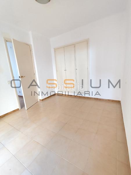 Foto cccb4ed1-4667-401c-b21d-69aa382c4481. Apartamento piso frente al mar con terraza en vilafortuny en Cambrils