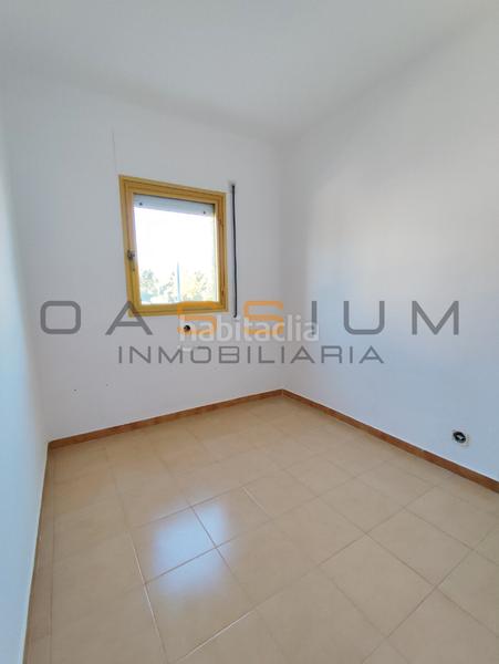 Foto eb91df7b-4872-4ec7-b7f2-f3d0ccb83de4. Apartamento piso frente al mar con terraza en vilafortuny en Cambrils