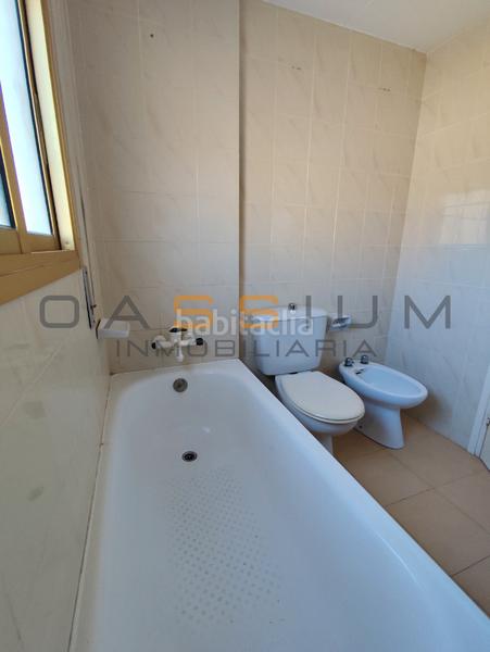 Foto f609ab6e-ac10-4608-8208-d7836501ddba. Apartamento piso frente al mar con terraza en vilafortuny en Cambrils
