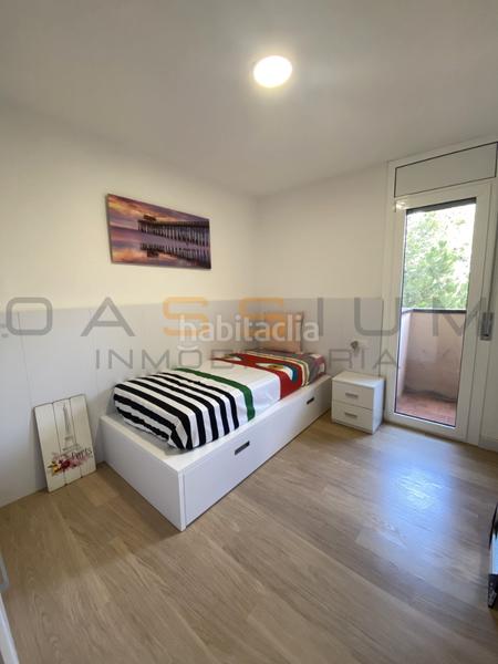 Foto 06e63ffd-f42b-49d0-8aa6-f6bb11796457. Pis a Mar i Camp - Platja dels Capellans Salou
