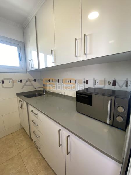 Foto 176b32bb-23d2-431c-abfa-b44c365a63cb. Pis a Mar i Camp - Platja dels Capellans Salou
