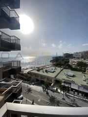Appartement à Mar i Camp - Platja dels Capellans. Primera linea de mar en salou – reformado y listo para disfrutar