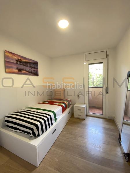 Foto a5da0bf6-6d27-458d-bbf9-660f0cd81caa. Pis a Mar i Camp - Platja dels Capellans Salou