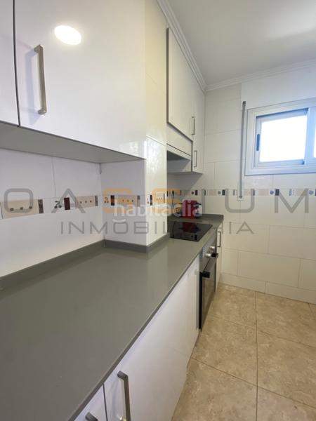 Foto d30d8783-ee2c-450a-b8e1-e9bcc1256e3d. Pis a Mar i Camp - Platja dels Capellans Salou