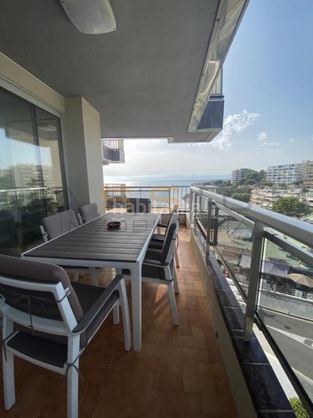 Foto d980f35b-1c9e-402b-bac4-b14d03fc1a6d. Pis a Mar i Camp - Platja dels Capellans Salou