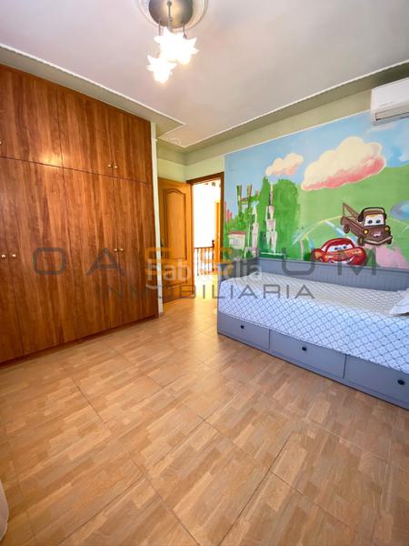 Foto 06926929-69c1-49e6-acb4-db9e0a03e510. Casa amb aparcament a Mas de Clariana Cambrils