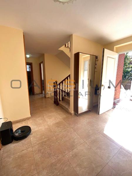 Foto 072af9cc-2899-4152-b154-cf15f685c80f. Casa amb aparcament a Mas de Clariana Cambrils