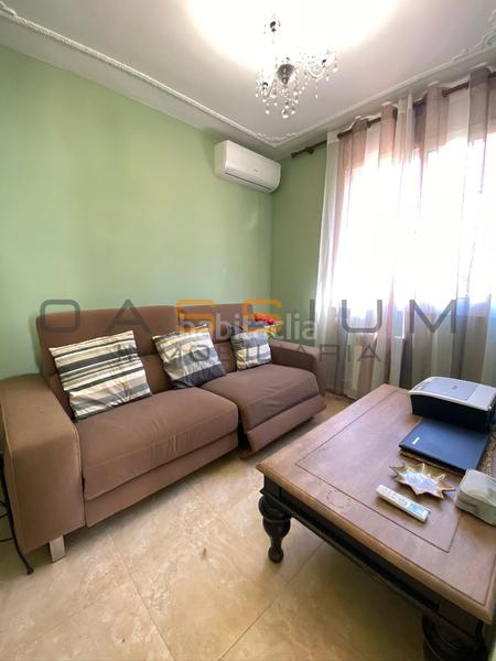 Foto 08215e58-929d-4d00-bb87-44434e6a7c41. Casa amb aparcament a Mas de Clariana Cambrils