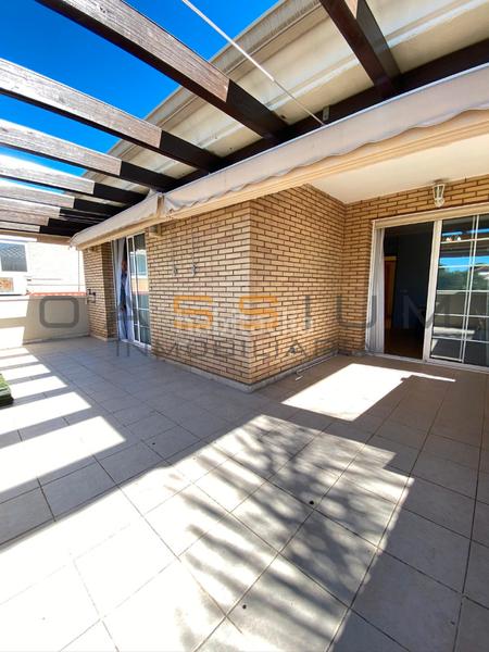 Foto 0b16ce1c-9a22-40ef-b490-19e31486293d. Casa amb aparcament a Mas de Clariana Cambrils