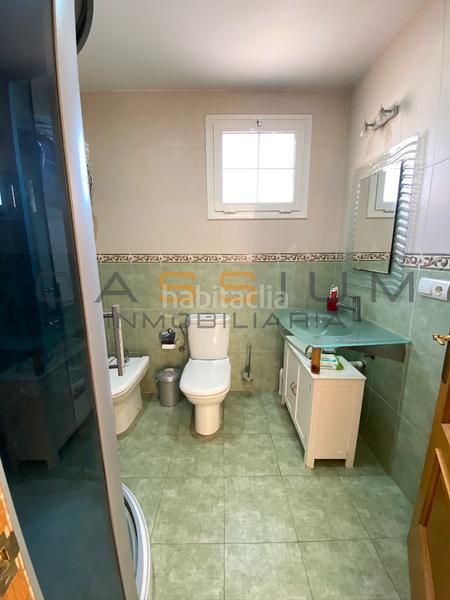 Foto 1ab92aef-0ee8-4a2f-b911-6595959b6074. Casa amb aparcament a Mas de Clariana Cambrils