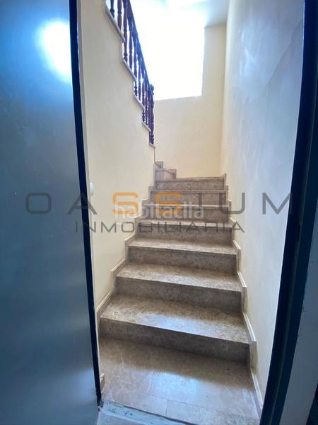 Foto 1f18541c-f278-4d62-adcc-15afbbdae32a. Casa amb aparcament a Mas de Clariana Cambrils