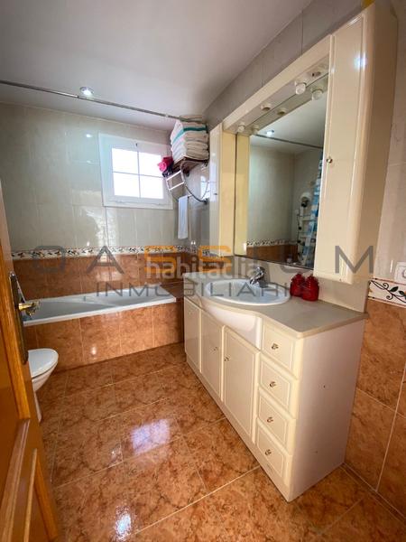 Foto 214728ae-430b-4f87-a5ad-3f81c15d8204. Casa amb aparcament a Mas de Clariana Cambrils