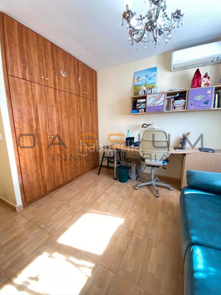 Foto 21e2860c-f8b4-4b48-9f70-8c40cc1954d2. Casa amb aparcament a Mas de Clariana Cambrils