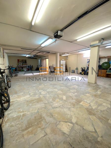 Foto 2d57ebce-c687-48ba-be3b-5a546d60dce7. Casa amb aparcament a Mas de Clariana Cambrils