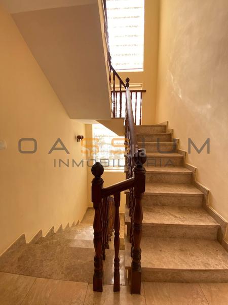 Foto 49d7ec53-59f9-4853-9dc5-e00cb8b8de4d. Casa amb aparcament a Mas de Clariana Cambrils