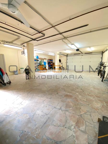 Foto 510059fe-1422-44b8-a7d9-aadc3a9d082e. Casa amb aparcament a Mas de Clariana Cambrils