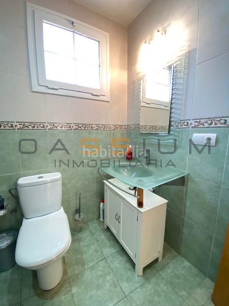 Foto 5fd5623f-3071-40b1-9ea9-f651fc414afd. Casa amb aparcament a Mas de Clariana Cambrils