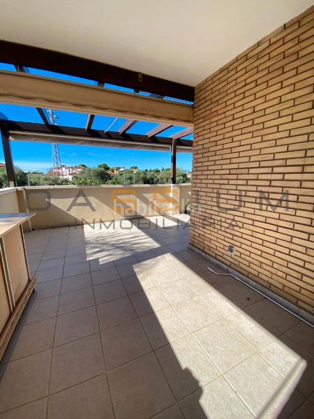 Foto 60686211-4aac-48ba-a1f8-5e919e719f0e. Casa amb aparcament a Mas de Clariana Cambrils