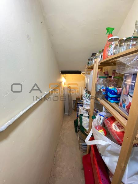 Foto 6f6e990f-dd65-424f-8cd3-4e45db1a8ff0. Casa amb aparcament a Mas de Clariana Cambrils