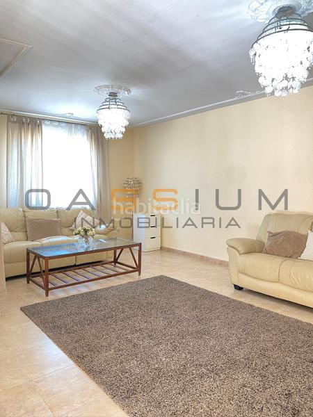 Foto 7fc65d7e-1815-403e-84d0-435062fe12a1. Casa amb aparcament a Mas de Clariana Cambrils