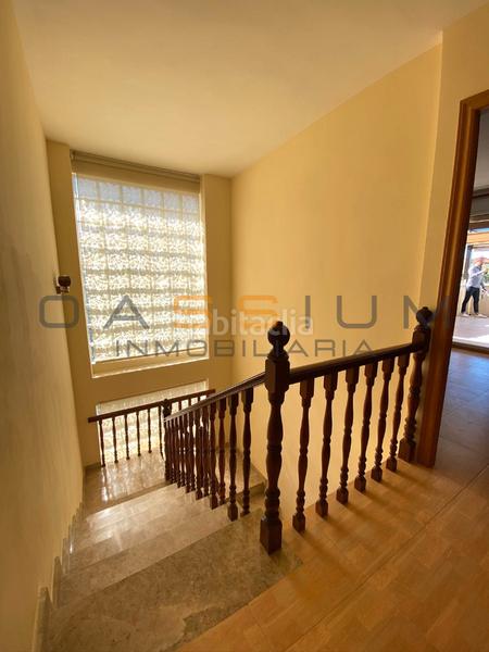 Foto 85e0452a-5853-4855-b1b4-85423dad1748. Casa amb aparcament a Mas de Clariana Cambrils