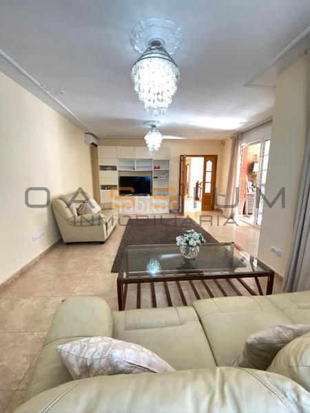 Foto 8f5141a0-8c0c-4913-8f27-43e26380eae2. Casa amb aparcament a Mas de Clariana Cambrils