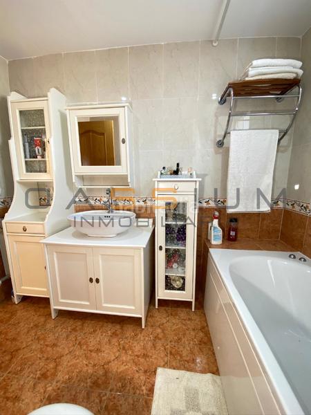 Foto 973cd488-7f9f-4a9f-a031-5e19cf7745a2. Casa amb aparcament a Mas de Clariana Cambrils